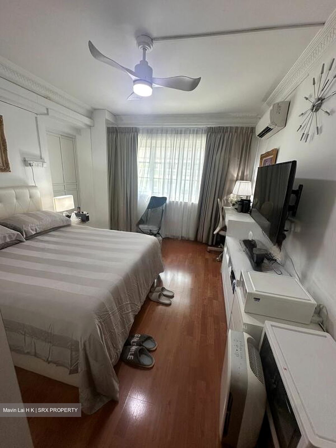 Blk 564 Pasir Ris Street 51 (Pasir Ris), HDB 5 Rooms #461733661
